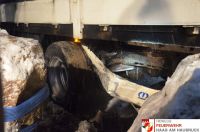 2018-02-20 LKW Bergung Autohof__03